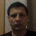Вячеслав из Волгодонска, ищу на сайте виртуальный секс