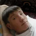 Я Илья, 34, из Татарска, ищу знакомство для регулярного секса