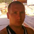 Я Вася, 41, из Почепа, ищу знакомство для общения