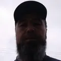 Батир из Солнечногорска, мне 42, познакомлюсь для регулярного секса