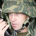 Я Вячеслав, 54, знакомлюсь без обязательств в Касли