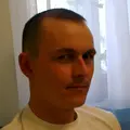 Я Евгений, 45, из Североморска, ищу знакомство для постоянных отношений