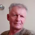 Я Владимир, 69, из Североуральска, ищу знакомство