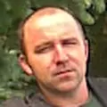 Я Олег, 48, знакомлюсь без обязательств в Сланцах