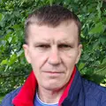 Александр из Топков, ищу на сайте секс на одну ночь