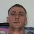 Леха из Уренгоя, ищу на сайте секс на одну ночь
