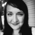Елена из Волжского, мне 34, познакомлюсь для общения