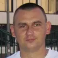 Михаил из Георгиевска, ищу на сайте знакомства на одну ночь