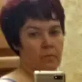 Я Марина, 55, из Владимира, ищу знакомства без обязательств