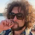 Женя из Костромы, ищу на сайте постоянные отношения