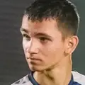 Кирилл из Парижа, мне 18, познакомлюсь для на одну ночь
