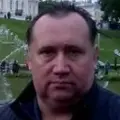 Олег из Кстова, мне 50, познакомлюсь для регулярного секса
