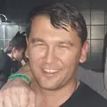 Боря из Приозерска, мне 38, познакомлюсь для секса на одну ночь