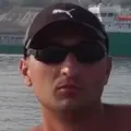 Я Макс, 43, знакомлюсь для регулярного секса в Вольске