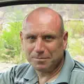 Я Юрий, 56, из Шимановска, ищу знакомство для секса на одну ночь