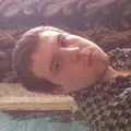 Алекс из Сальска, ищу на сайте регулярный секс