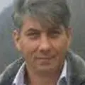 Сергей из Ленинградской, ищу на сайте секс на одну ночь