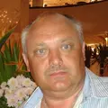 Я Александр, 58, знакомлюсь без обязательств в Торжке