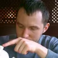 Александр из Асбеста, ищу на сайте приятное времяпровождение