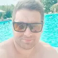Я Lesha, 35, из Бреста, ищу знакомство для на одну ночь