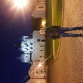 Я Дмитрий, 41, из Луги, ищу знакомства без обязательств