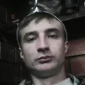 Я Юрий, 33, знакомлюсь для приятного времяпровождения в Урюпинске