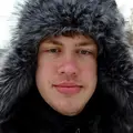 Виктор из Нижнекамска, мне 29, познакомлюсь для дружбы