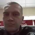 Я Andrej, 38, из Биробиджана, ищу знакомства на одну ночь