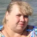 Larisa из Фурманова, ищу на сайте секс на одну ночь