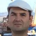 Я Дамир, 53, знакомлюсь без обязательств в Орске