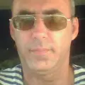 Я Игорь, 59, из Копейска, ищу знакомства на одну ночь