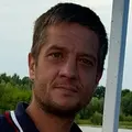 Я Славик, 42, из Коломны, ищу знакомство для на одну ночь