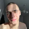 Я Gleb, 23, из Москвы, ищу знакомство для дружбы