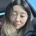 Лена из Владивостока, мне 23, познакомлюсь для регулярного секса