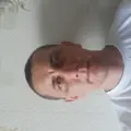 Я Yuri, 47, из Гукова, ищу знакомство для постоянных отношений