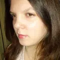Я Светлана, 34, из Владимира, ищу знакомство для секса на одну ночь