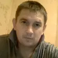 Серёга из Свободного, мне 41, познакомлюсь для секса на одну ночь