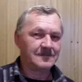Я Пётр, 64, знакомлюсь для секса на одну ночь в Зубцове