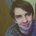 Я Александр, 41, из Нефтеюганска, ищу знакомство для постоянных отношений