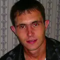 Руслан из Пскова, ищу на сайте знакомства без обязательств