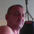 Олег из Городца, мне 53, познакомлюсь для секса на одну ночь