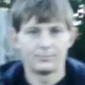 Я Саша, 39, знакомлюсь без обязательств в Торжке