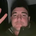 Кирилл из Мариинского Посада, ищу на сайте без обязательств