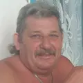 Я Vova, 58, из Дмитрова, ищу знакомства без обязательств