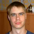 Артем из Саранска, мне 33, познакомлюсь для постоянных отношений