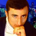 Я Rantik, 46, знакомлюсь без обязательств в Волгограде