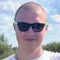 Я Дмитрий, 22, из Москвы, ищу знакомство для постоянных отношений