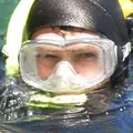 Я Pantera, 34, из Керчи, ищу знакомство для дружбы