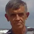 Я Ivan, 61, знакомлюсь для постоянных отношений в Щелкине