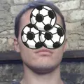 Владислав из Синельникова, мне 35, познакомлюсь для вирта